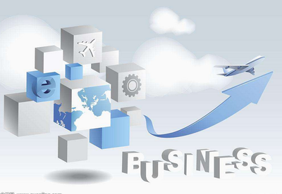 電子商務的應用架構與網絡技術基礎